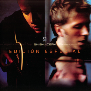 欧美特级BBBBBBBBBBBB
